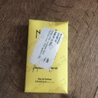 Отзывы Nobile 1942 La Danza Delle Libellule