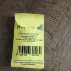 Отзыв Nobile 1942 La Danza Delle Libellule