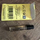 Духи La Danza Delle Libellule от Nobile 1942