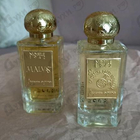 Отзывы Nobile 1942 La Danza Delle Libellule