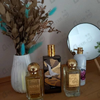 Отзыв Nobile 1942 La Danza Delle Libellule