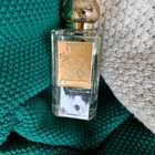 Парфюм Nobile 1942 La Danza Delle Libellule