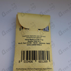 Парфюм Nobile 1942 La Danza Delle Libellule