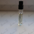 Парфюм Nobile 1942 La Danza Delle Libellule