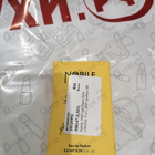 Отзыв Nobile 1942 La Danza Delle Libellule