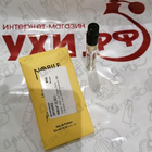 Отзывы Nobile 1942 La Danza Delle Libellule