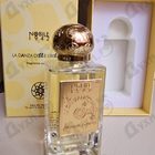 Отзывы Nobile 1942 La Danza Delle Libellule