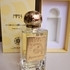 Отзывы Nobile 1942 La Danza Delle Libellule
