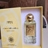 Отзывы Nobile 1942 La Danza Delle Libellule