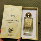 Отзывы Nobile 1942 La Danza Delle Libellule