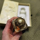 Отзывы Nobile 1942 La Danza Delle Libellule