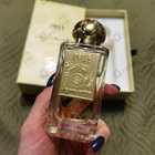 Духи La Danza Delle Libellule от Nobile 1942