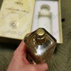 Отзывы Nobile 1942 La Danza Delle Libellule