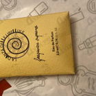 Отзывы Nobile 1942 La Danza Delle Libellule