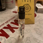 Парфюм Nobile 1942 La Danza Delle Libellule