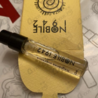 Отзыв Nobile 1942 La Danza Delle Libellule