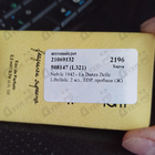 Отзывы Nobile 1942 La Danza Delle Libellule