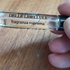 Отзывы Nobile 1942 La Danza Delle Libellule