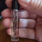 Духи La Danza Delle Libellule от Nobile 1942