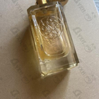 Отзывы Nobile 1942 La Danza Delle Libellule