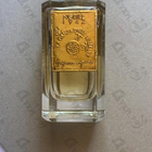 Отзывы Nobile 1942 La Danza Delle Libellule