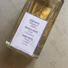 Отзывы Nobile 1942 La Danza Delle Libellule