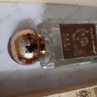 Духи La Danza Delle Libellule от Nobile 1942