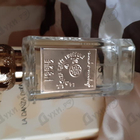 Духи La Danza Delle Libellule от Nobile 1942