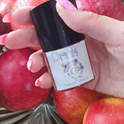 Отзывы Nobile 1942 La Danza Delle Libellule