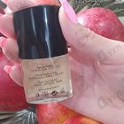 Духи La Danza Delle Libellule от Nobile 1942