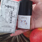 Парфюм Nobile 1942 La Danza Delle Libellule