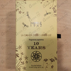 Отзывы Nobile 1942 La Danza Delle Libellule