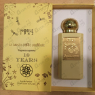 Отзывы Nobile 1942 La Danza Delle Libellule