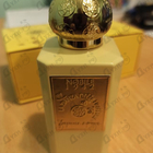 Отзывы Nobile 1942 La Danza Delle Libellule