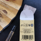 Духи La Danza Delle Libellule от Nobile 1942