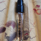 Отзыв Nobile 1942 La Danza Delle Libellule