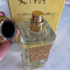 Отзывы Nobile 1942 La Danza Delle Libellule