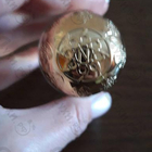 Парфюм Nobile 1942 La Danza Delle Libellule