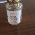 Отзыв Nobile 1942 La Danza Delle Libellule