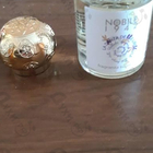 Парфюм Nobile 1942 La Danza Delle Libellule