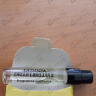 Отзыв Nobile 1942 La Danza Delle Libellule