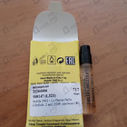 Духи La Danza Delle Libellule от Nobile 1942