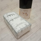 Духи La Danza Delle Libellule от Nobile 1942