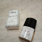 Отзыв Nobile 1942 La Danza Delle Libellule