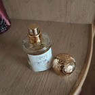 Отзыв Nobile 1942 La Danza Delle Libellule