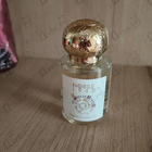 Отзыв Nobile 1942 La Danza Delle Libellule