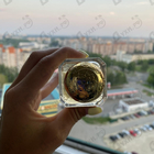 Отзывы Nobile 1942 La Danza Delle Libellule