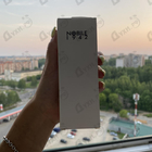 Парфюм Nobile 1942 La Danza Delle Libellule