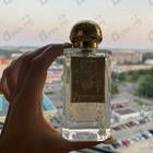 Отзывы Nobile 1942 La Danza Delle Libellule