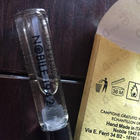 Отзыв Nobile 1942 La Danza Delle Libellule